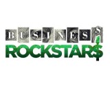 /public/logoimage/1386040156Business Rockstars 38.jpg